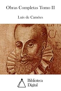 Livro Obras Completas Tomo II