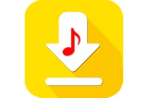 Tube Music Downloader All Mp3
