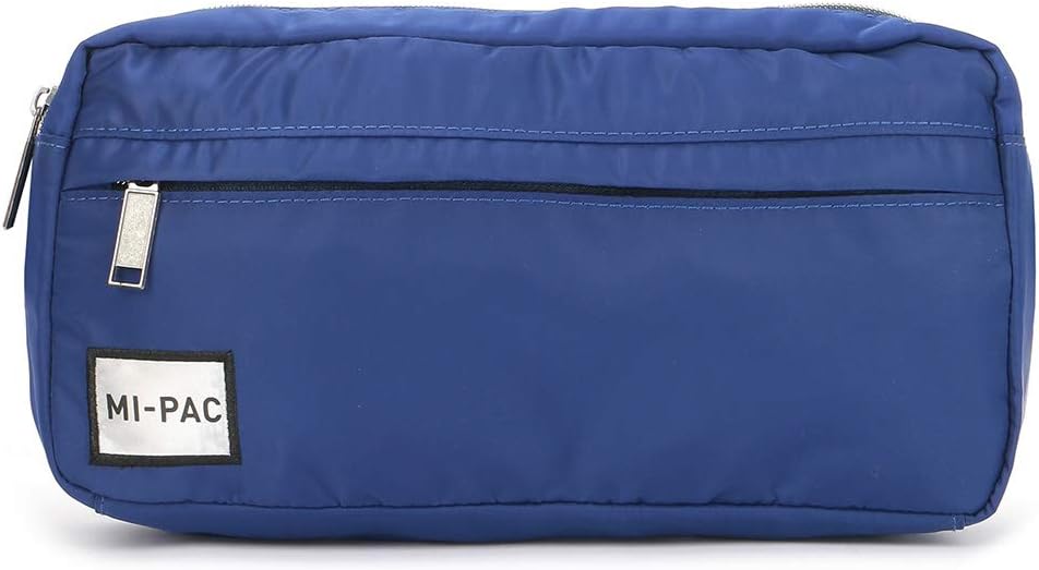 mi pac nylon