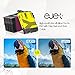 E-jet Remanufactured for epson 220 220XL Ink Cartridge, High Capacity, 10 Multipack for Epson WorkForce WF-2760 WF-2750 WF-2630 WF-2650 WF-2660 XP-420 XP-424 Printers