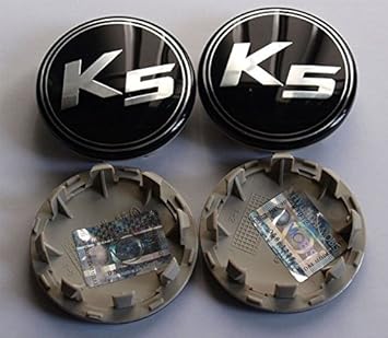 Set of 4 Wheels & Tires 2011-2015 Kia Optima K5 16 17 18 ...