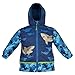 Stephen Joseph Boys Rain Coat Shark