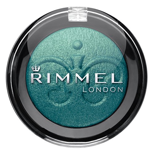 Eyeshadow Mono magnifEyes n. 009 Magnific dolar