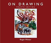 On Drawing