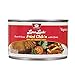 Loma Linda - (13 oz. Fried Chik'n with Gravy)