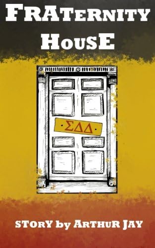 Fraternity House