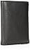 Columbia Men's Rfid Blocking Trifold Security Wallet