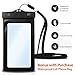 Evolution Floating Waterproof Dry Bag – Professional Adventure Gear - Roll Top Compression Sack for Kayaking, Boating, Hiking, Fishing, Camping and Outdoor Travel