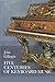 Five Centuries of Keyboard Music (Dover Books On Music: Piano)
