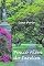 Livro Pouco Além Do Jardim