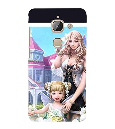 new model mobile pouches