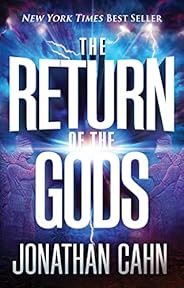 The Return of the Gods