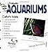 The Simple Guide to Fresh Water Aquariums