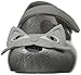 Mini Melissa Ultragirl II Mary Jane Flat (Toddler)