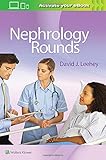 Nephrology Rounds