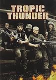 TROPIC THUNDER (2PC DIRECTORS CUT)                