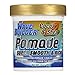 WAVEBUILDER Cocoa & Shea Pomade 3 OZ