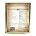 Functional Formularies Nourish Pediatric Formula - 12oz