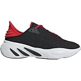 Adidas Mens Adifom SltnSneaker