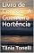 Livro Livro de Contos - A Guerreira Hortência