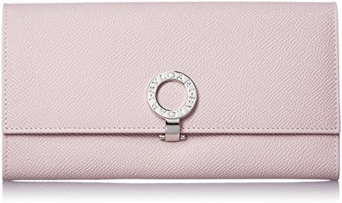 [Bulgari] Long Wallet 30415 Bvlgari [Parallel Import]