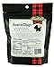 Gimbal's Scottie Dogs All Natural Black Licorice - Real Licorice Root and Pure Anise - 7 Ounce Resealable Bag