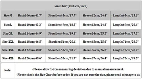 COOL99 2018 New Hot Outerwear, Unisex 3D Printed Raw Meat Pullover Long Sleeve Hooded Sweatshirt Tops Blouse Unique