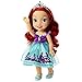 Disney Princess Ariel Toddler Doll