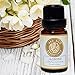 100% Pure Undiluted Essential Oil - Jasmine