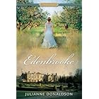 Edenbrooke: A Proper Romance