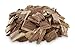 Weber Mesquite Wood Chips, for Grilling and Smoking