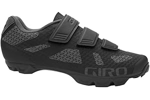 Giro Ranger Cycling Shoe - Women's