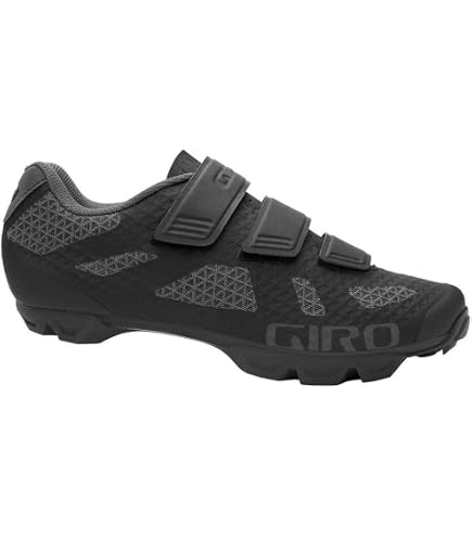 Amazon.com: Louis Garneau, Women's Multi Air Flex II Bike Shoes