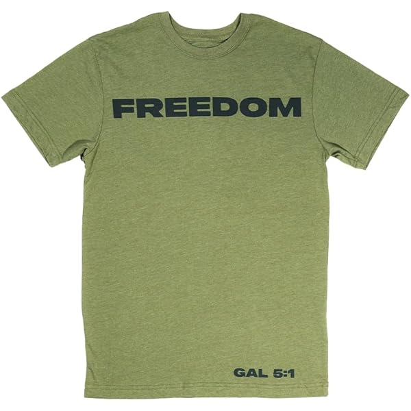 Amazon.com: London Graphic Tee – Stylish T-Shirt for Men & Women