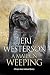 Maiden Weeping, A: A medieval mystery (A Crispin Guest Medieval Noir Mystery Book 8) by Jeri Westerson