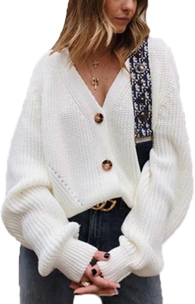 Gilet mode Clearance