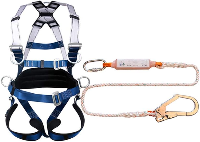 faja lumbar, cinturon lumbar, arnes lumbar, protector espalda