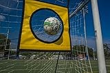 Golden Goal Target