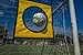 Golden Goal Target