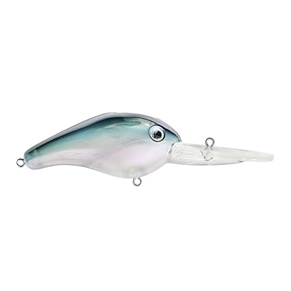 pro lures online