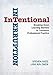 Intentional Interruption: Breaking Down Learning Barriers to Transform Professional Practice