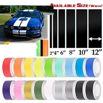 EZAUTOWRAP Free Tool Kit 4