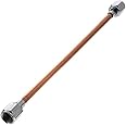 Oil Burner Cleaning Tools BECKETT 5636 6-1/2 FUEL LINE (NOZZLE LINE) - SCHMIDTS WHOLESALE Beckett Oil Burner Parts