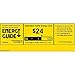 LG OLED55B9PUA B9 55″ 4K HDR Smart OLED TV with AI ThinQ (2019) Bundle with Deco Gear Home Theater Soundbar, Flat Wall Mount Kit, Wireless Keyboard and 6-Outlet Surge Adapter with Night Lightthumb 1