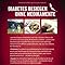 Diabetes: Vorsicht, Insulinfalle!: Warum Medikamente oft mehr schaden ...