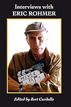 Nightmares in Red; White and Blue: The Evolution of the American Horror Film