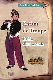 Enfant de troupe
