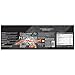 PERFORMIX ION v2X Multi-Phase Pre-Workout, Unrelenting Energy, Enhanced Muscle Endurance, Heightened Mental Focus, Clinically Dosed Transparent Labeling - 20 Servings Rainbow Candy