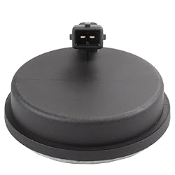 RLB-HILON Rear Hub Bearing ABS Speed Sensor