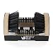 Rhino Bilt Boot Scraper, The Original Boot Scrapers - Outdoor Boot Brush with Warranty